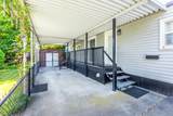1840 160 Street - Photo 2