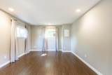 1840 160 Street - Photo 20