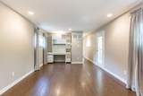 1840 160 Street - Photo 21