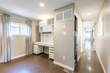 1840 160 Street - Photo 22