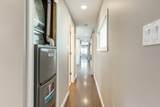 1840 160 Street - Photo 23