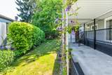 1840 160 Street - Photo 24