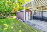 1840 160 Street - Photo 25