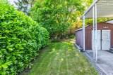 1840 160 Street - Photo 26