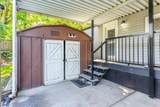 1840 160 Street - Photo 27