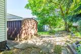 1840 160 Street - Photo 28