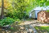 1840 160 Street - Photo 29