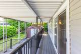 1840 160 Street - Photo 3