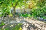 1840 160 Street - Photo 30