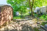 1840 160 Street - Photo 31