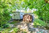 1840 160 Street - Photo 32