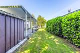 1840 160 Street - Photo 33