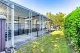 1840 160 Street - Photo 34