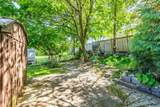 1840 160 Street - Photo 35