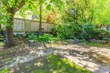 1840 160 Street - Photo 36