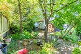 1840 160 Street - Photo 37