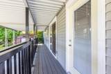 1840 160 Street - Photo 38