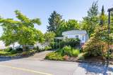 1840 160 Street - Photo 39