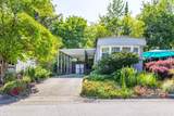 1840 160 Street - Photo 40