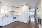 1840 160 Street - Photo 5