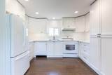 1840 160 Street - Photo 6