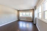 1840 160 Street - Photo 7