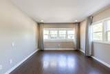 1840 160 Street - Photo 8