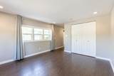 1840 160 Street - Photo 9