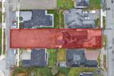 7560 Ash Street - Photo 2