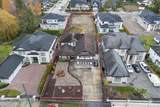 7560 Ash Street - Photo 3