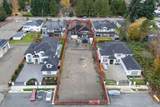 7560 Ash Street - Photo 4