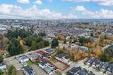 7560 Ash Street - Photo 6