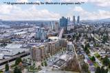 5990 Broadway - Photo 1