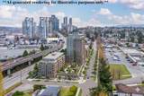 5990 Broadway - Photo 2