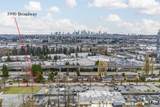 5990 Broadway - Photo 4