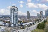 5990 Broadway - Photo 5