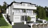 1362 Phillips Avenue - Photo 1