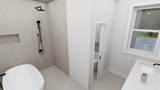 1362 Phillips Avenue - Photo 16