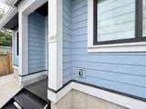 5971 Sperling Avenue - Photo 1
