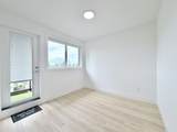 5971 Sperling Avenue - Photo 10