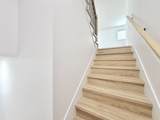 5971 Sperling Avenue - Photo 11