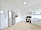 5971 Sperling Avenue - Photo 12