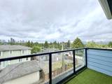 5971 Sperling Avenue - Photo 13