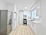 5971 Sperling Avenue - Photo 14
