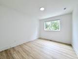 5971 Sperling Avenue - Photo 15