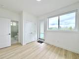 5971 Sperling Avenue - Photo 17