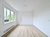 5971 Sperling Avenue - Photo 18