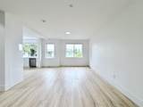 5971 Sperling Avenue - Photo 19