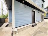 5971 Sperling Avenue - Photo 2