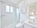 5971 Sperling Avenue - Photo 20